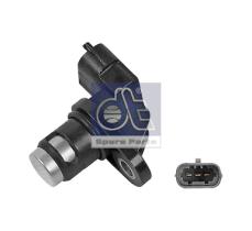 DT Spare Parts 466948 - Sensor