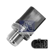 DT Spare Parts 466949 - Sensor de presión