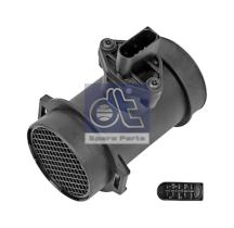 DT Spare Parts 467294 - Medidor de la masa de aire