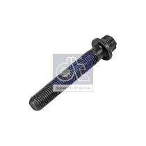 DT Spare Parts 467399 - Tornillo de biela