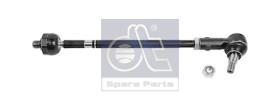 DT Spare Parts 467418 - Barra de dirección