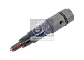 DT Spare Parts 467453 - Portainyector