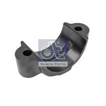 DT Spare Parts 467471 - Soporte