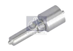 DT Spare Parts 467477 - Tobera del inyector