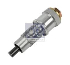 DT Spare Parts 467498 - Tensor