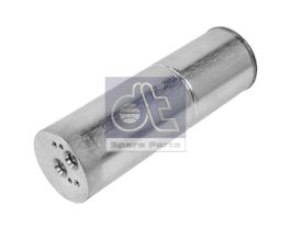 DT Spare Parts 467517 - Deshidratador