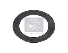 DT Spare Parts 467560 - Arandela distanciadora