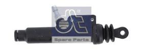 DT Spare Parts 467568 - Cilindro de embrague