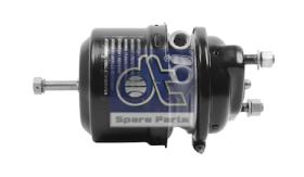 DT Spare Parts 467660 - Actuador de freno por resorte