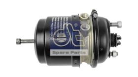 DT Spare Parts 467686 - Actuador de freno por resorte