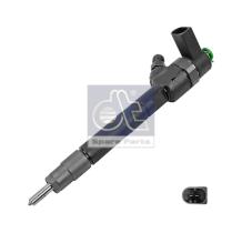 DT Spare Parts 467799 - Válvula de inyección