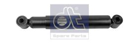 DT Spare Parts 467883 - Amortiguador