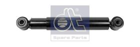 DT Spare Parts 467889 - Amortiguador