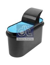 DT Spare Parts 467906 - Filtro de aire