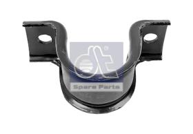 DT Spare Parts 467922 - Soporte