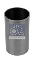DT Spare Parts 467941 - Camisa de cilindro