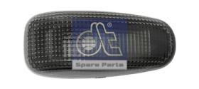 DT Spare Parts 467965 - Piloto intermitente