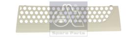 DT Spare Parts 467983 - Rejilla frontal