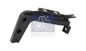 DT Spare Parts 467987 - Soporte