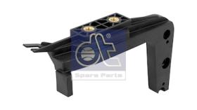 DT Spare Parts 467988 - Soporte