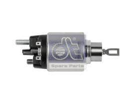 DT Spare Parts 467995 - Interruptor magnético