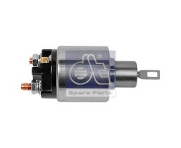 DT Spare Parts 467997 - Interruptor magnético