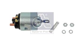 DT Spare Parts 467998 - Interruptor magnético