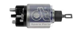 DT Spare Parts 467999 - Interruptor magnético