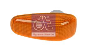 DT Spare Parts 468009 - Piloto intermitente