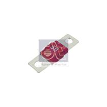 DT Spare Parts 468122 - Fusible