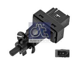 DT Spare Parts 468125 - Interruptor