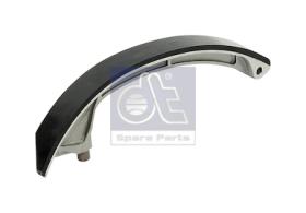 DT Spare Parts 468176 - Guía de deslizamiento