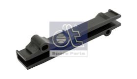 DT Spare Parts 468179 - Guía de deslizamiento