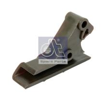 DT Spare Parts 468182 - Guía de deslizamiento