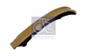 DT Spare Parts 468183 - Guía de deslizamiento