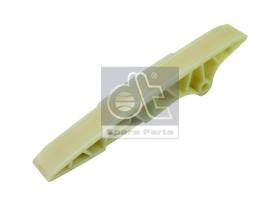 DT Spare Parts 468189 - Guía de deslizamiento