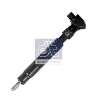 DT Spare Parts 468219 - Válvula de inyección