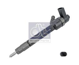 DT Spare Parts 468220 - Válvula de inyección