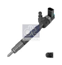 DT Spare Parts 468221 - Válvula de inyección