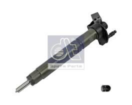 DT Spare Parts 468222 - Válvula de inyección