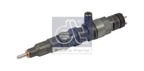 DT Spare Parts 468224 - Válvula de inyección