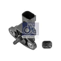 DT Spare Parts 468273 - Sensor de presión