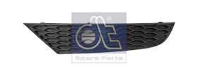 DT Spare Parts 468308 - Recubrimiento