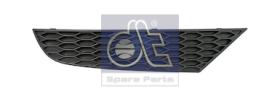 DT Spare Parts 468309 - Recubrimiento