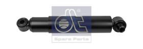 DT Spare Parts 468327 - Amortiguador