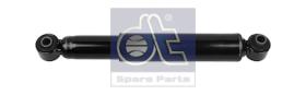 DT Spare Parts 468336 - Amortiguador