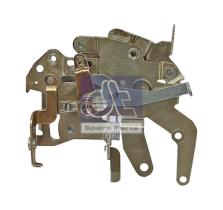 DT Spare Parts 468382 - Cerradura