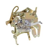 DT Spare Parts 468384 - Cerradura de puerta