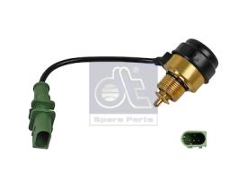 DT Spare Parts 468444 - Interruptor