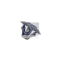 DT Spare Parts 468452 - Tapón
